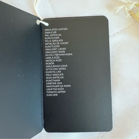 Disney Loungefly Red Velvet Bow Minnie Mouse Wallet - Picture 5 of 7